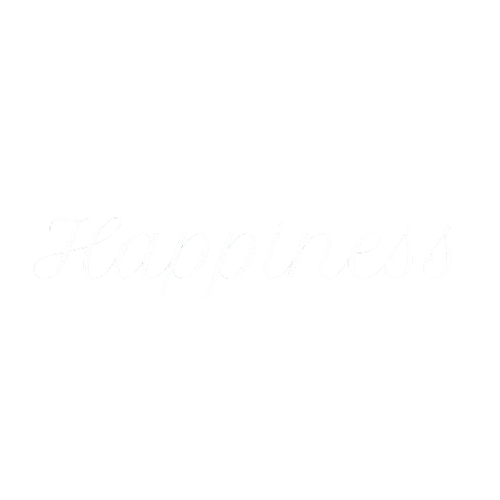 Happiness